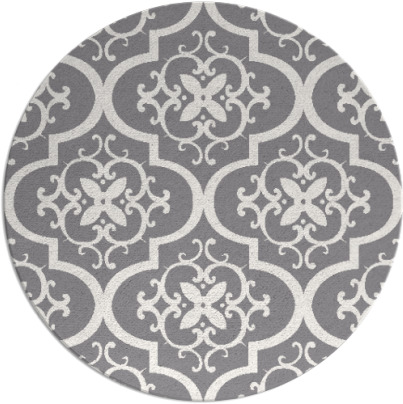 lyndare rug - item 385143