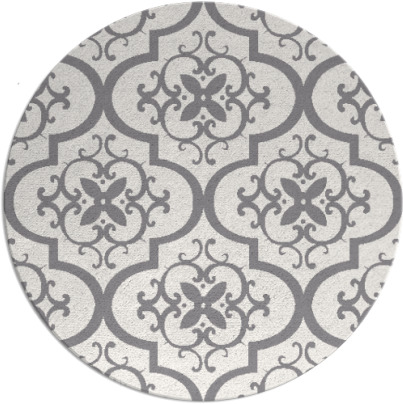 lyndare rug - item 385144