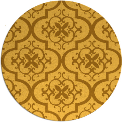 lyndare rug - item 385145