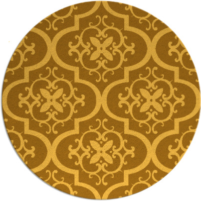 lyndare rug - item 385146