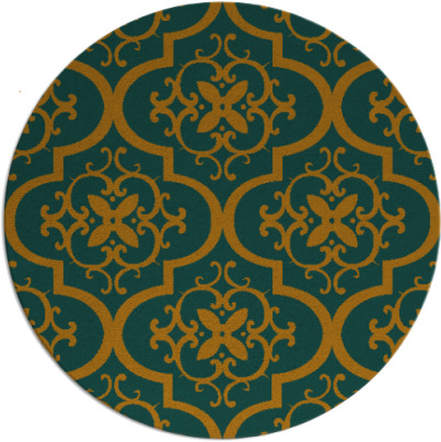 lyndare rug - item 385147