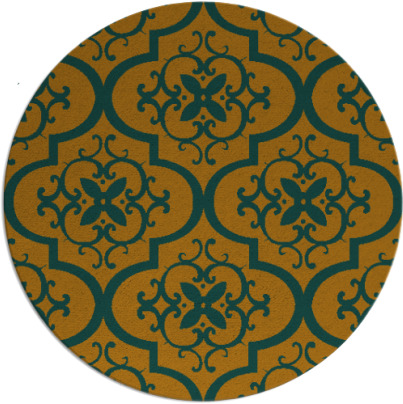 lyndare rug - item 385148