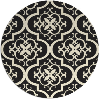 lyndare rug - item 385149