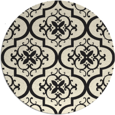 lyndare rug - item 385150