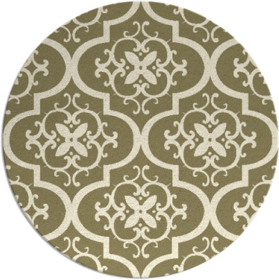 lyndare rug - item 385151