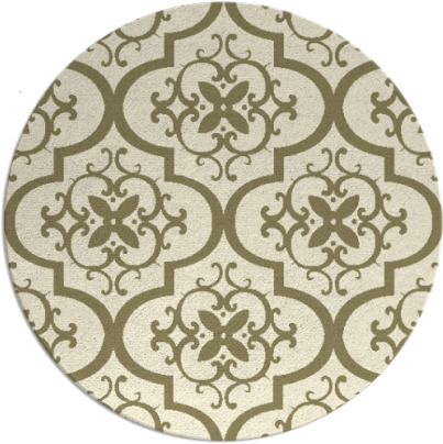 lyndare rug - item 385152