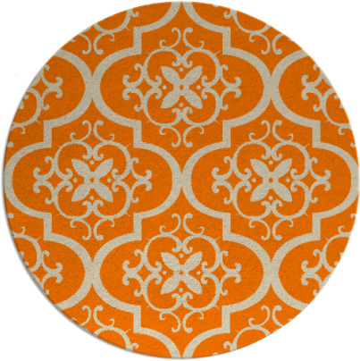 lyndare rug - item 385158