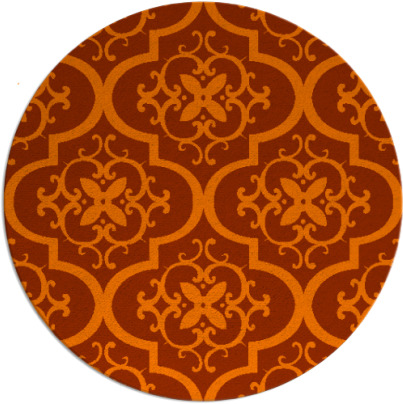 lyndare rug - item 385159