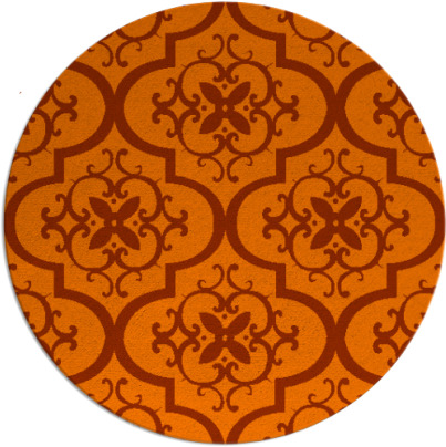 lyndare rug - item 385160