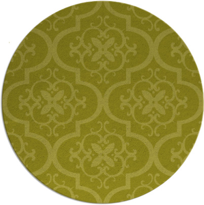 lyndare rug - item 385163