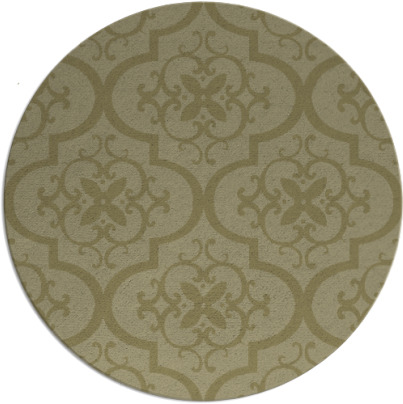 lyndare rug - item 385166