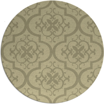 lyndare rug - item 385167