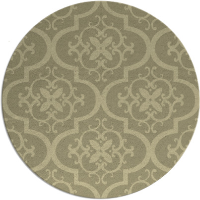 lyndare rug - item 385168