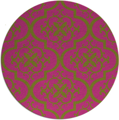 lyndare rug - item 385170