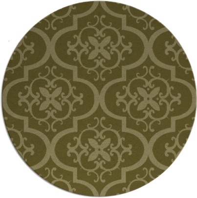 lyndare rug - item 385173