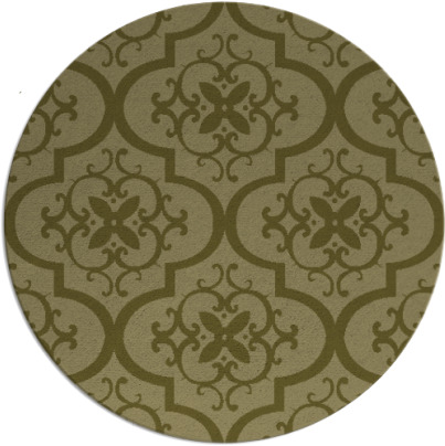 lyndare rug - item 385174