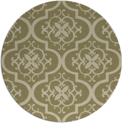 lyndare rug - item 385176