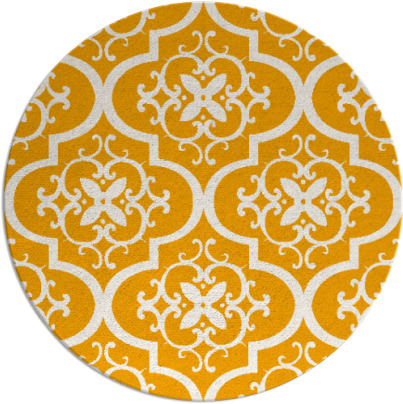 lyndare rug - item 385177