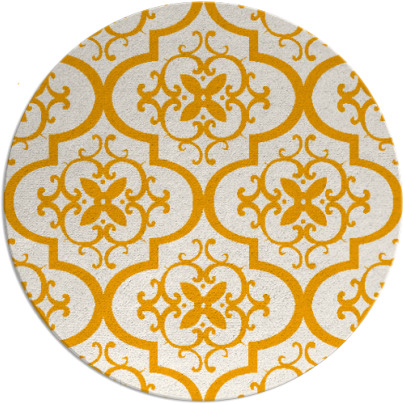 lyndare rug - item 385178