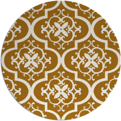lyndare rug - item 385179