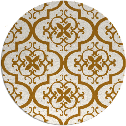 lyndare rug - item 385180