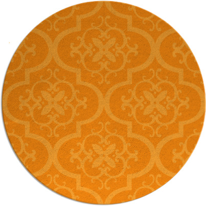 lyndare rug - item 385185