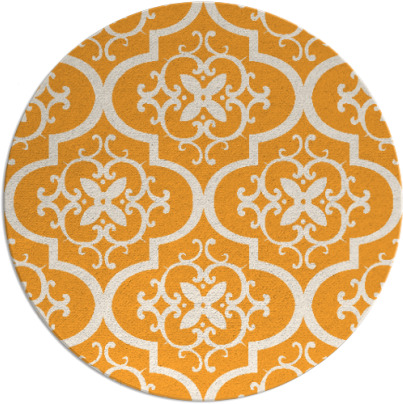 lyndare rug - item 385189