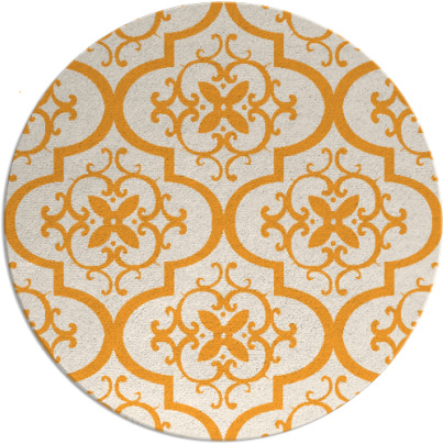 lyndare rug - item 385190