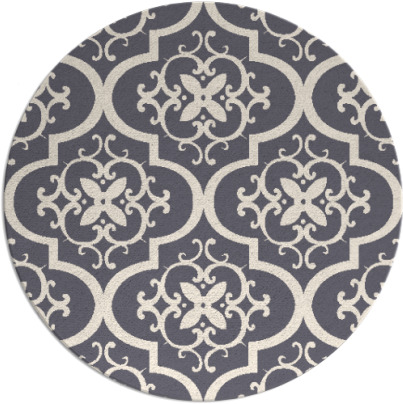 lyndare rug - item 385191