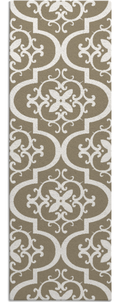 lyndare rug - item 385194