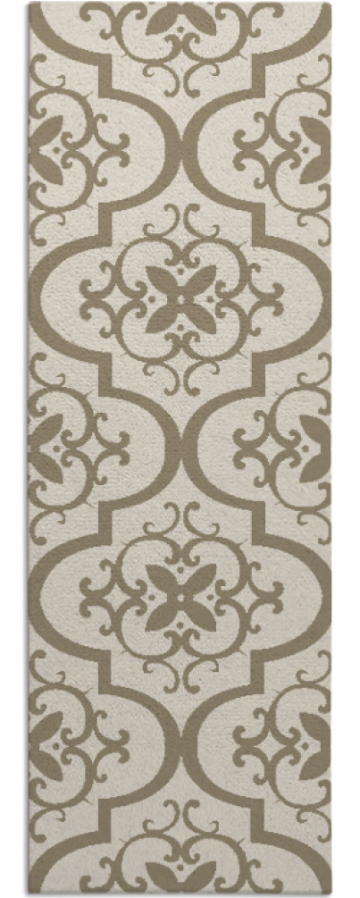 lyndare rug - item 385195