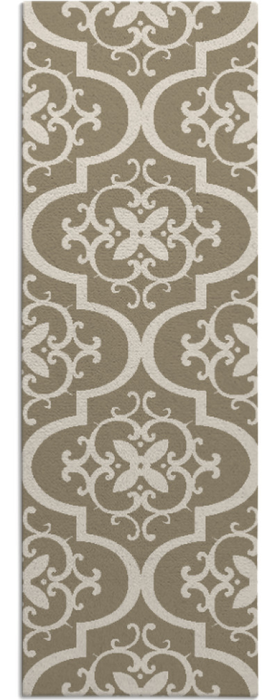 lyndare rug - item 385196