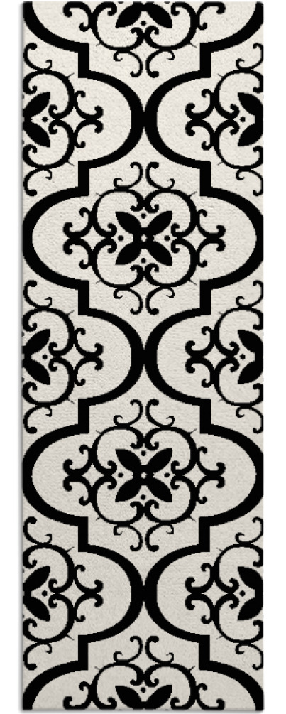 lyndare rug - item 385198