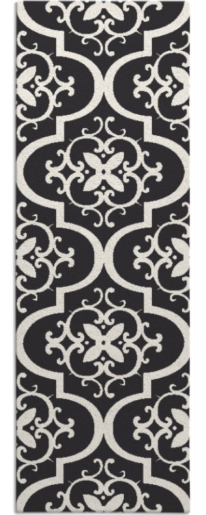 lyndare rug - item 385199