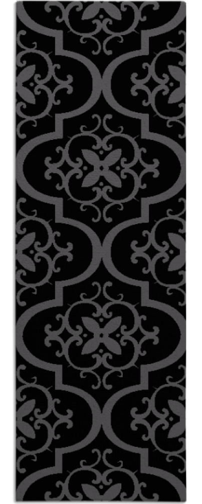 lyndare rug - item 385201