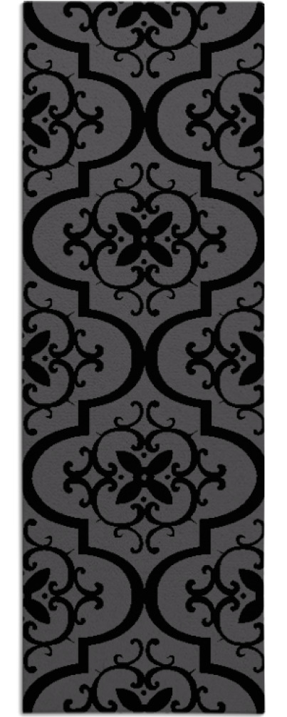 lyndare rug - item 385202