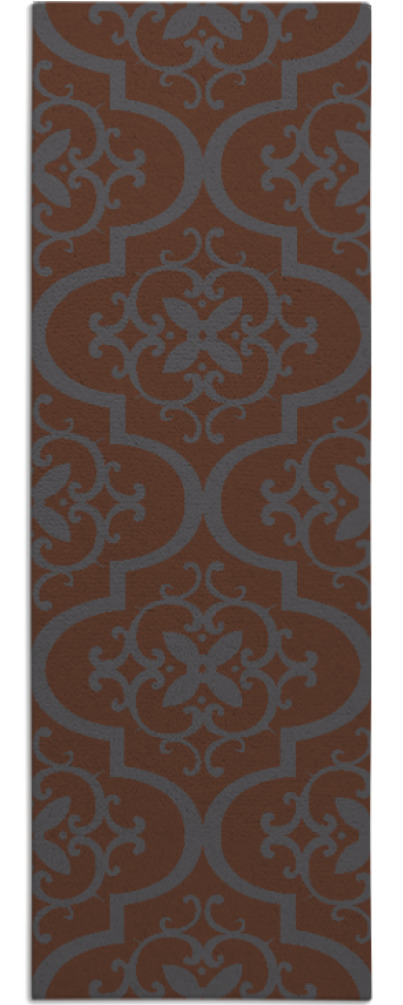 lyndare rug - item 385203
