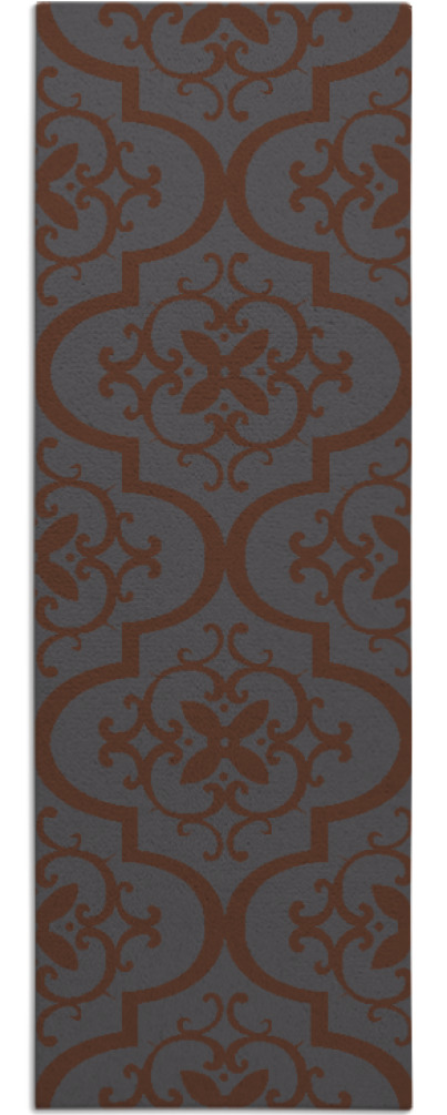 lyndare rug - item 385204