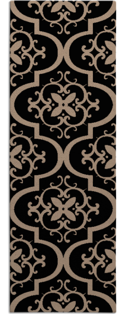 lyndare rug - item 385205