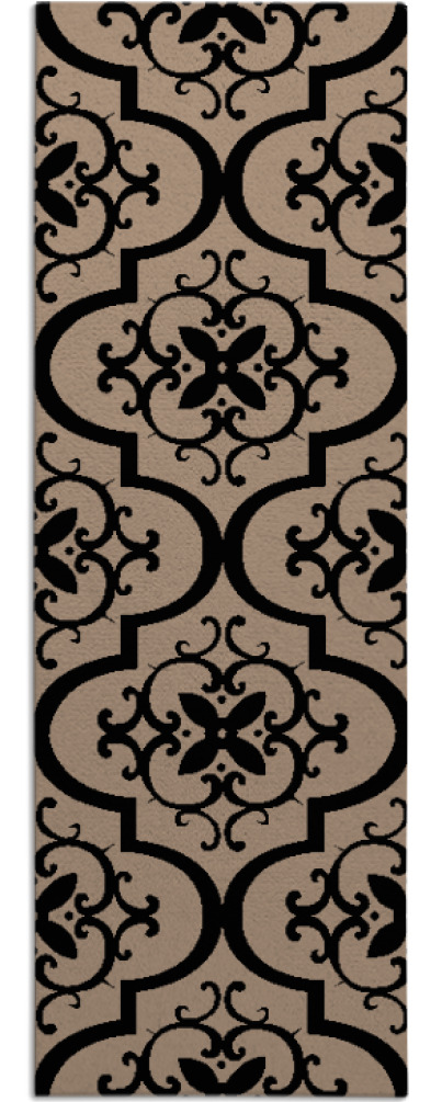 lyndare rug - item 385206