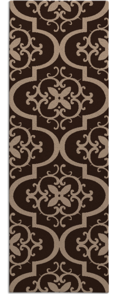 lyndare rug - item 385207