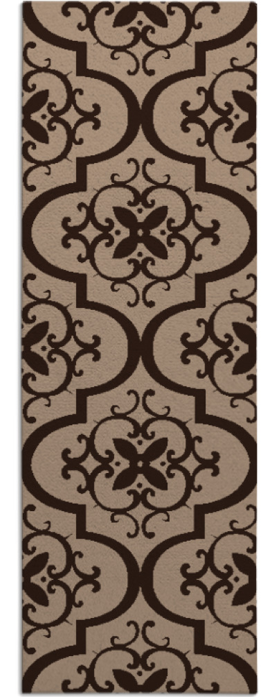 lyndare rug - item 385208