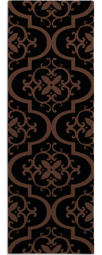 lyndare rug - item 385209