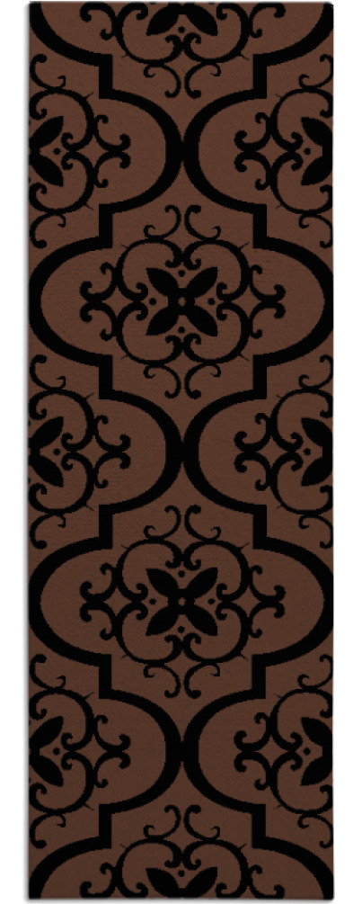 lyndare rug - item 385210