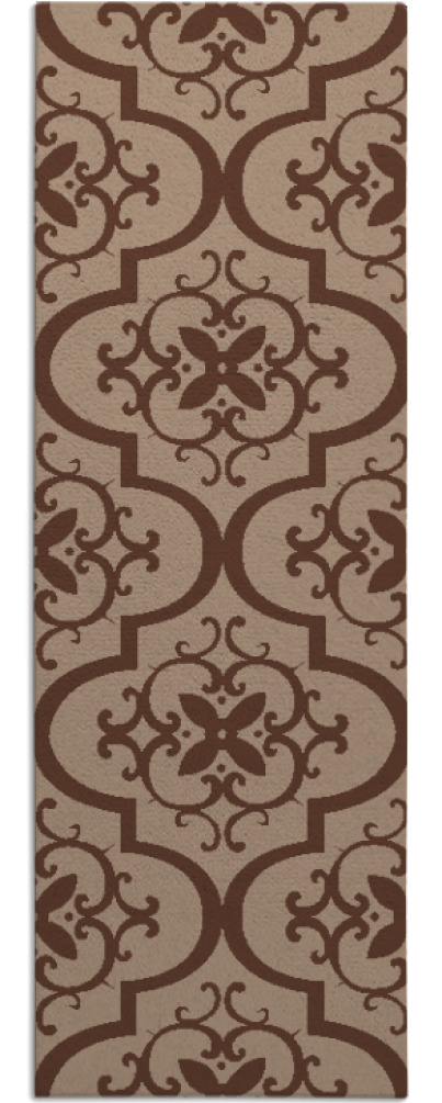 lyndare rug - item 385211