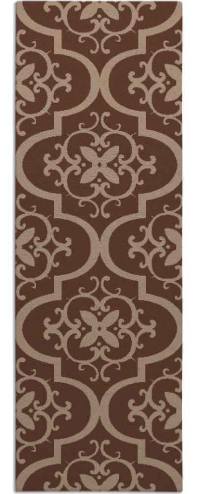 lyndare rug - item 385212