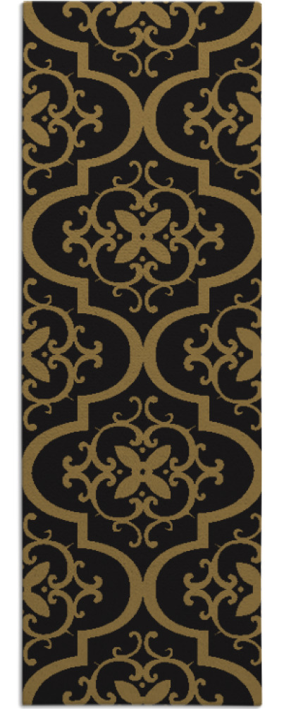 lyndare rug - item 385213