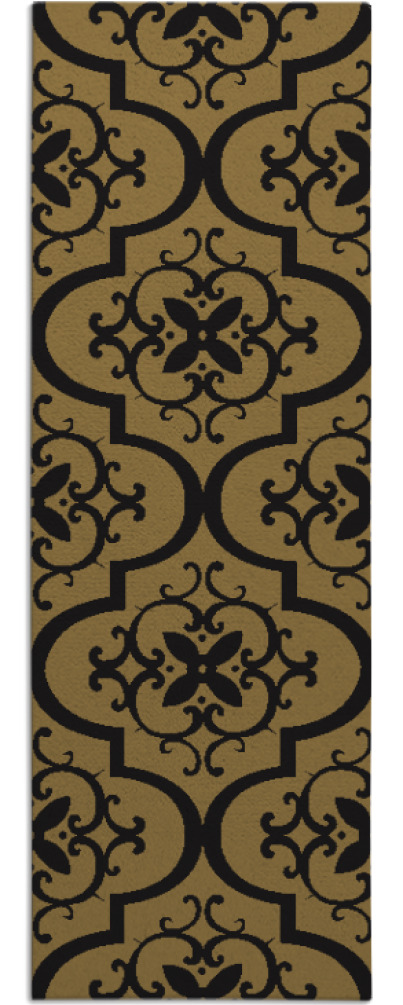 lyndare rug - item 385214