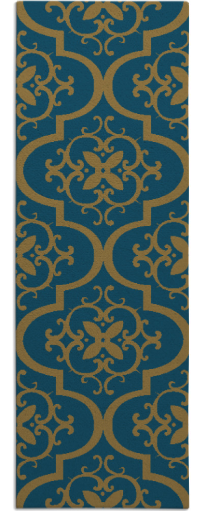 lyndare rug - item 385215