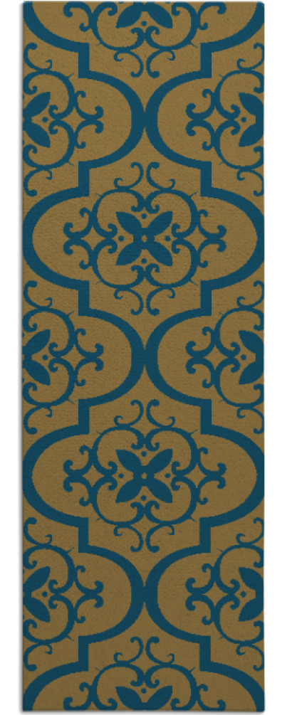 lyndare rug - item 385216
